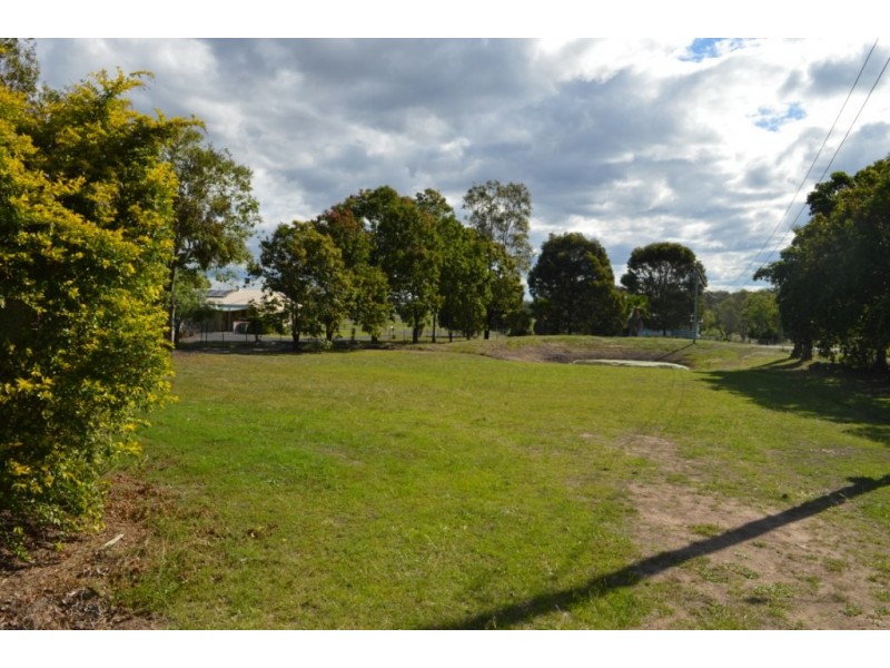 28 Gutt Road, Regency Downs QLD 4341