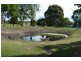 28 Gutt Road, Regency Downs QLD 4341