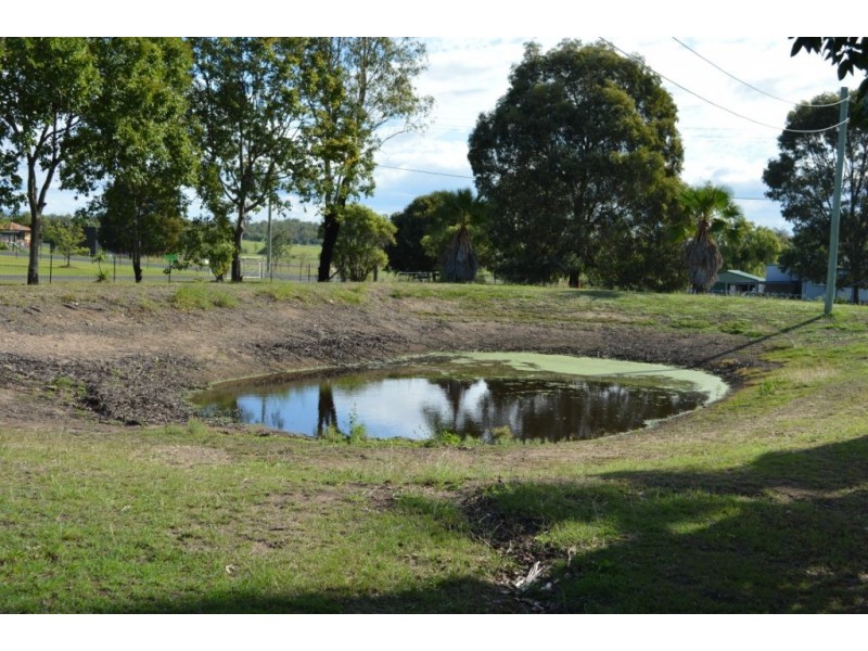 28 Gutt Road, Regency Downs QLD 4341