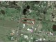 28 Gutt Road, Regency Downs QLD 4341
