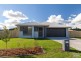 29 Durack Place, Laidley QLD 4341