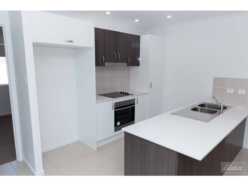 29 Durack Place, Laidley QLD 4341