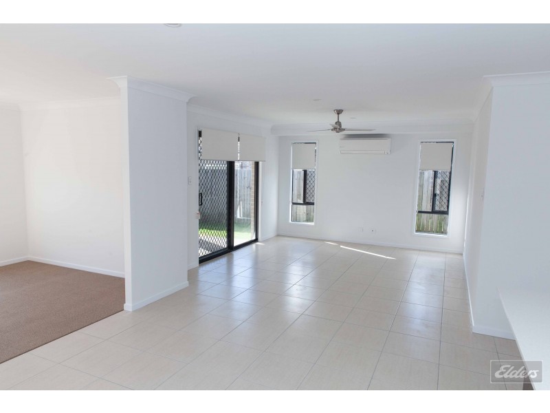 29 Durack Place, Laidley QLD 4341