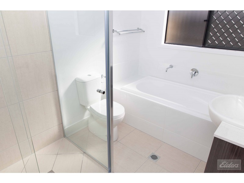 29 Durack Place, Laidley QLD 4341