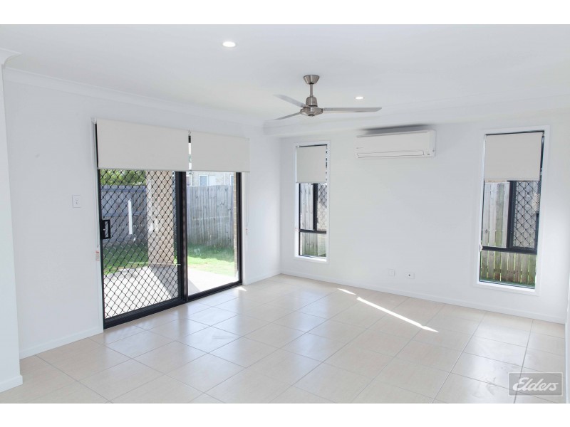 29 Durack Place, Laidley QLD 4341