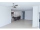 29 Durack Place, Laidley QLD 4341