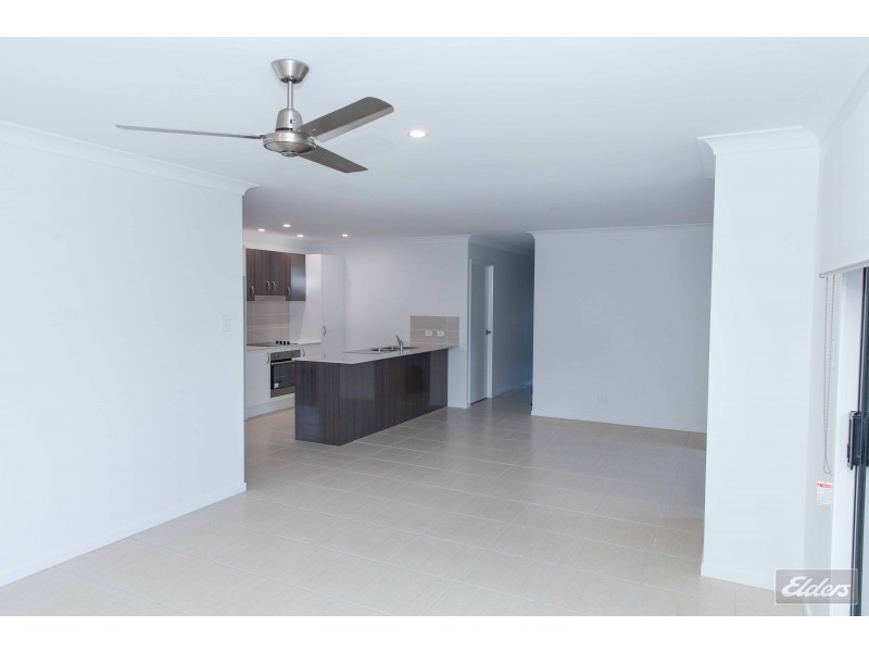 29 Durack Place, Laidley QLD 4341