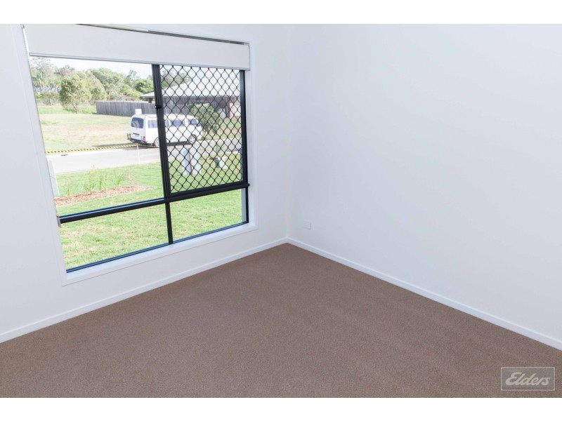 29 Durack Place, Laidley QLD 4341