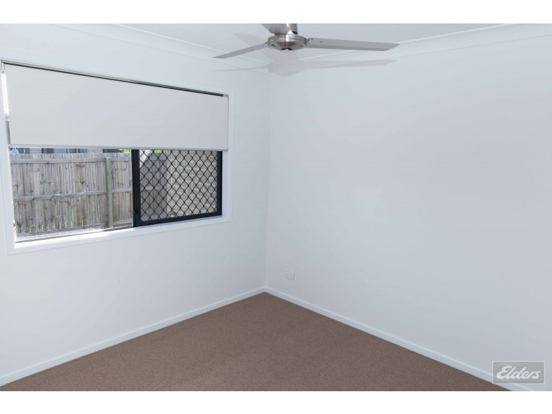 29 Durack Place, Laidley QLD 4341