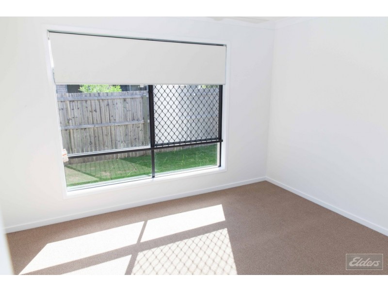 29 Durack Place, Laidley QLD 4341