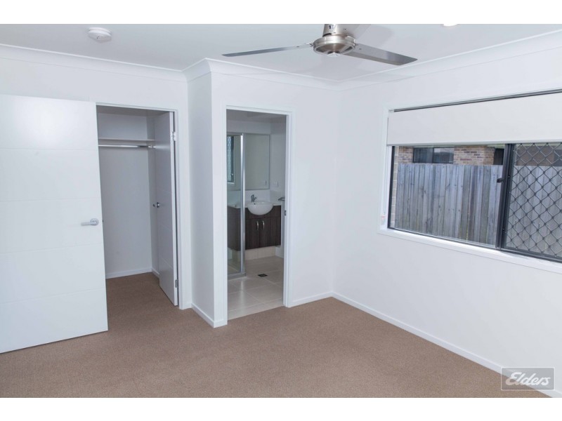 29 Durack Place, Laidley QLD 4341
