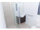 29 Durack Place, Laidley QLD 4341