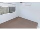 29 Durack Place, Laidley QLD 4341