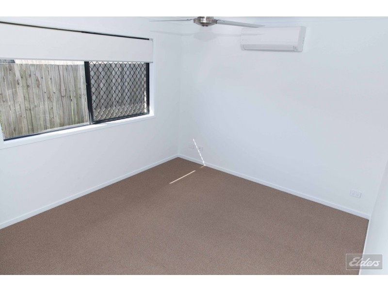 29 Durack Place, Laidley QLD 4341