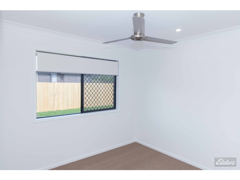 29 Durack Place, Laidley QLD 4341