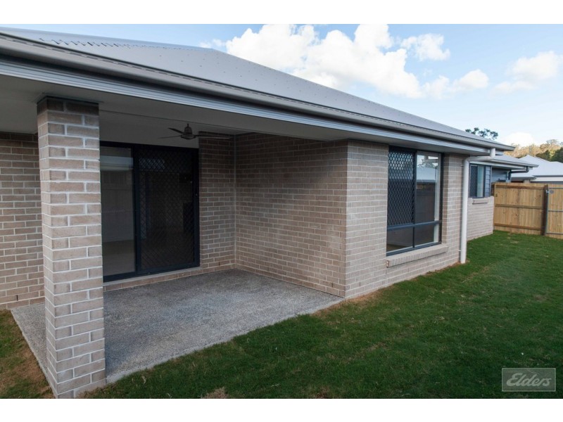 29 Durack Place, Laidley QLD 4341