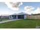 29 Durack Place, Laidley QLD 4341