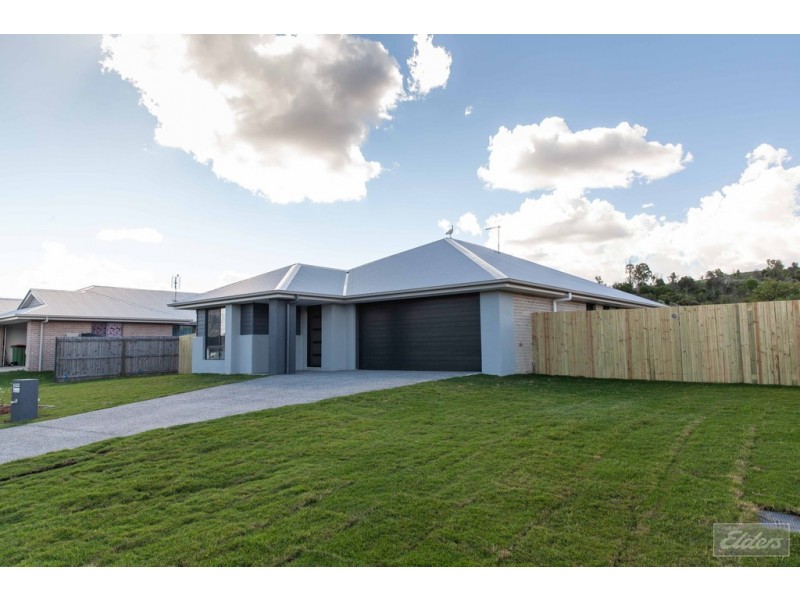 29 Durack Place, Laidley QLD 4341