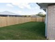 29 Durack Place, Laidley QLD 4341