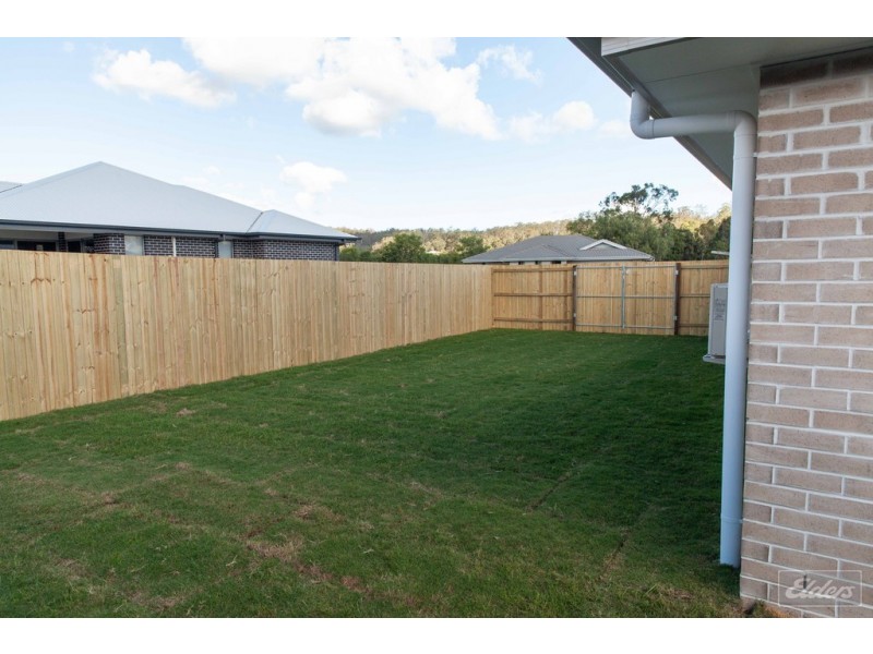 29 Durack Place, Laidley QLD 4341