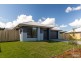 29 Durack Place, Laidley QLD 4341