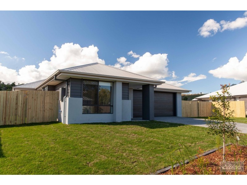 29 Durack Place, Laidley QLD 4341