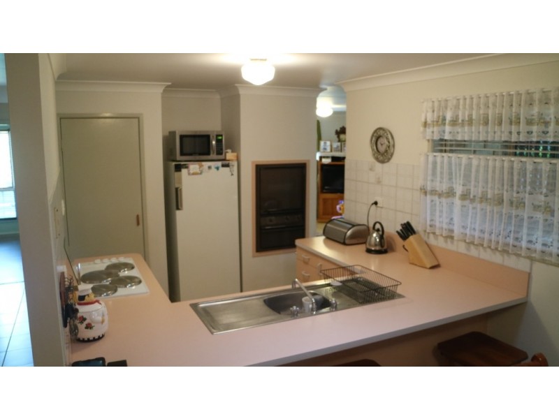 99 Alfred Street, Laidley QLD 4341