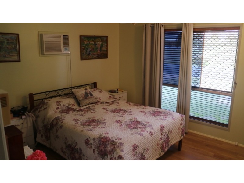 99 Alfred Street, Laidley QLD 4341