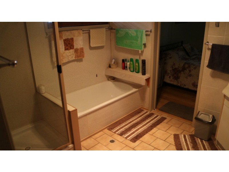 99 Alfred Street, Laidley QLD 4341