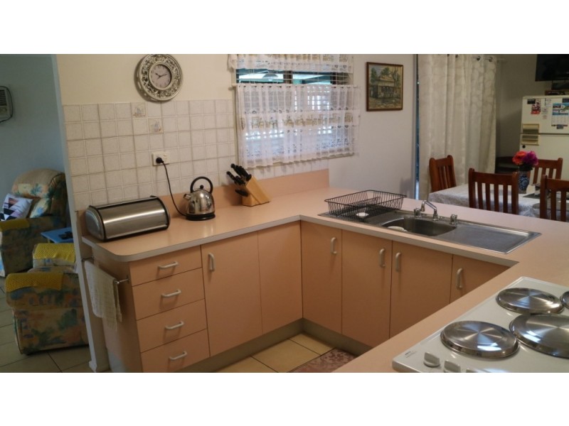 99 Alfred Street, Laidley QLD 4341