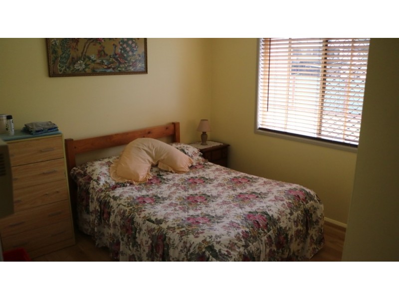 99 Alfred Street, Laidley QLD 4341