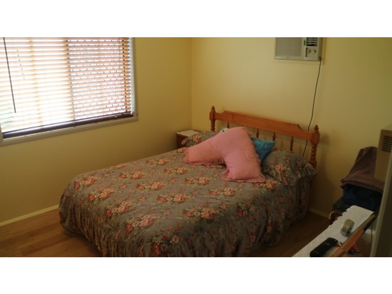 99 Alfred Street, Laidley QLD 4341