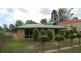 99 Alfred Street, Laidley QLD 4341