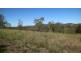 L28 Schadwell Road, Blenheim QLD 4341