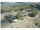177 Mountain Scrub Road, Tallegalla QLD 4340