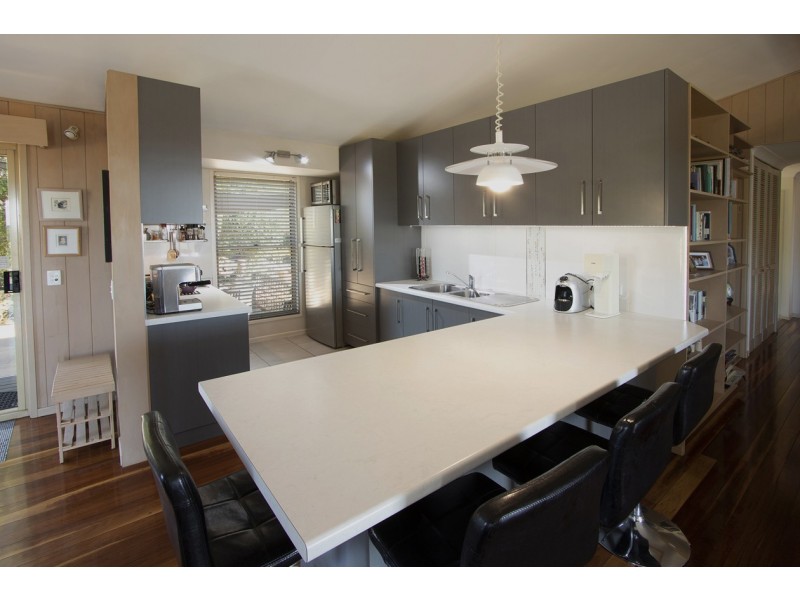 177 Mountain Scrub Road, Tallegalla QLD 4340