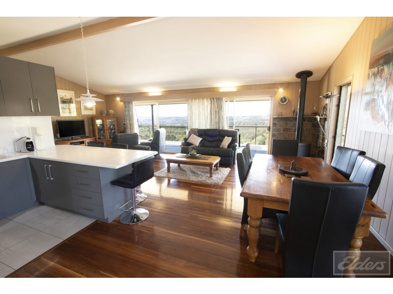177 Mountain Scrub Road, Tallegalla QLD 4340