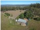 177 Mountain Scrub Road, Tallegalla QLD 4340