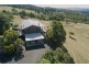177 Mountain Scrub Road, Tallegalla QLD 4340