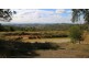177 Mountain Scrub Road, Tallegalla QLD 4340
