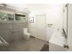 177 Mountain Scrub Road, Tallegalla QLD 4340