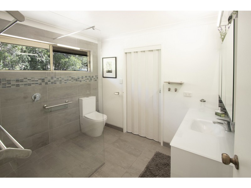 177 Mountain Scrub Road, Tallegalla QLD 4340