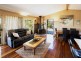 177 Mountain Scrub Road, Tallegalla QLD 4340