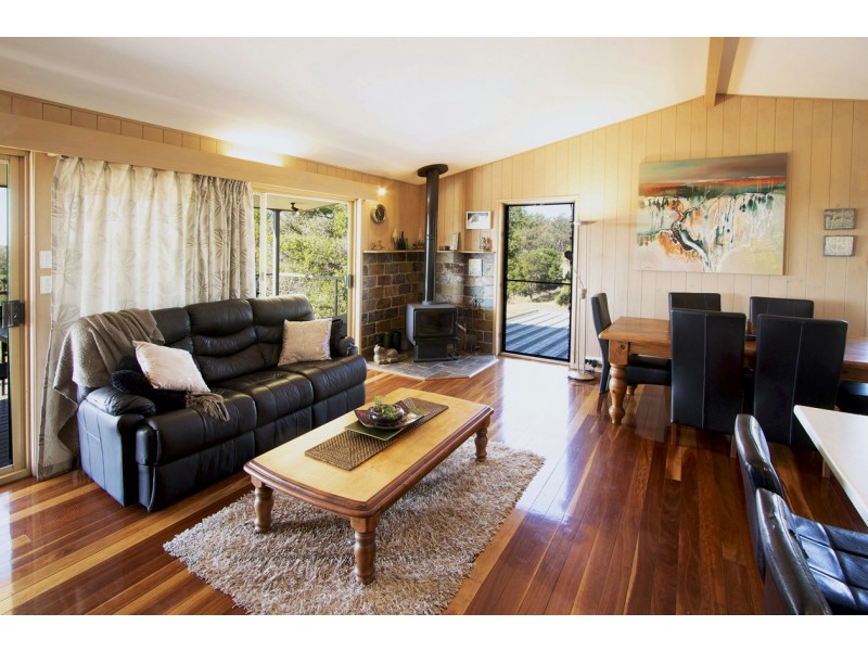 177 Mountain Scrub Road, Tallegalla QLD 4340