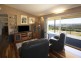 177 Mountain Scrub Road, Tallegalla QLD 4340