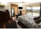 177 Mountain Scrub Road, Tallegalla QLD 4340