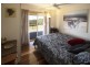 177 Mountain Scrub Road, Tallegalla QLD 4340