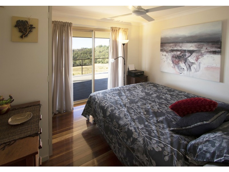 177 Mountain Scrub Road, Tallegalla QLD 4340