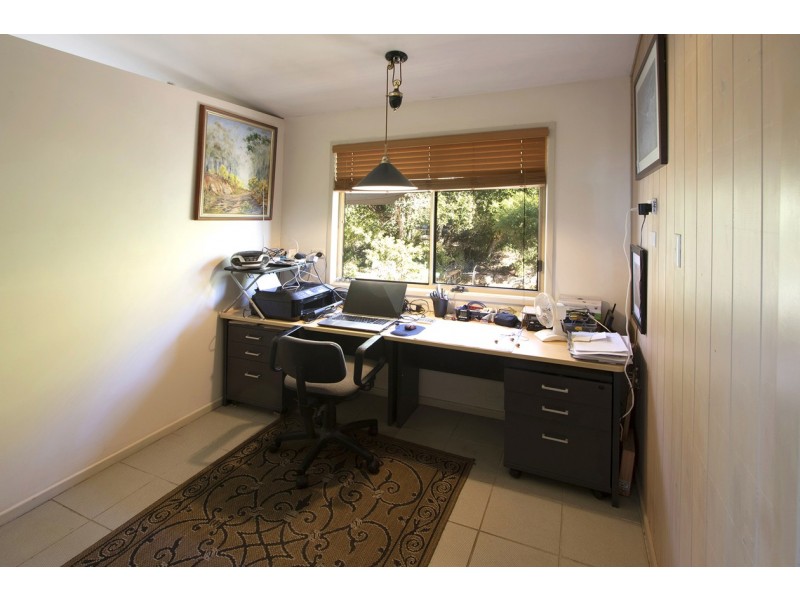 177 Mountain Scrub Road, Tallegalla QLD 4340