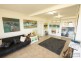 177 Mountain Scrub Road, Tallegalla QLD 4340